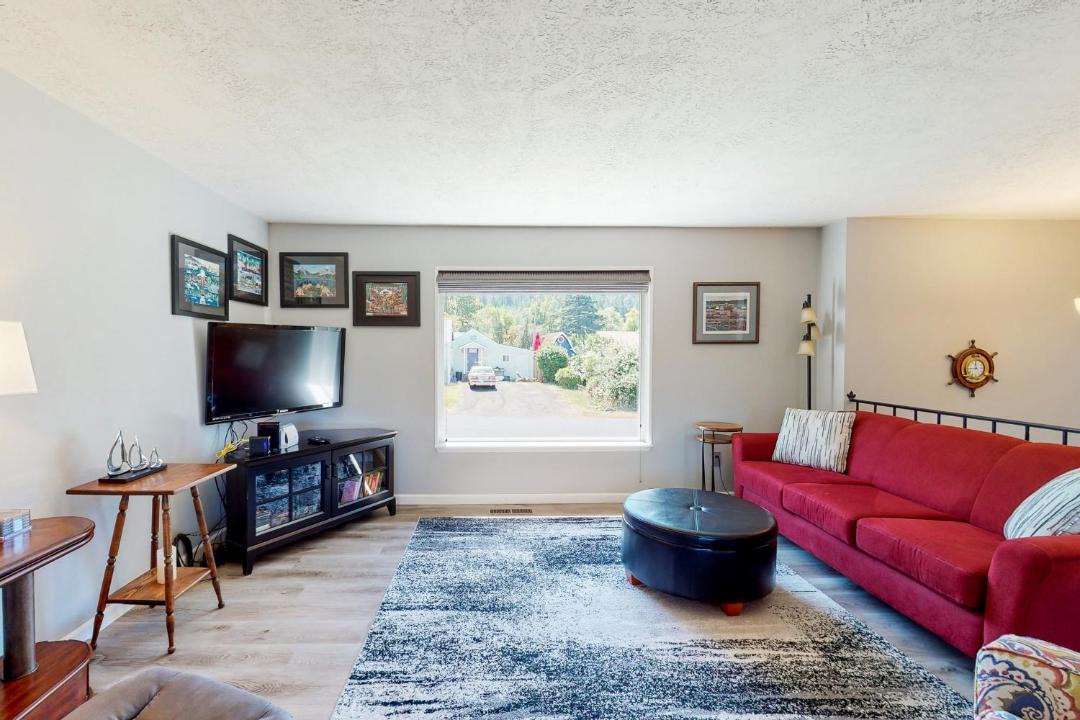 Photo of Others in Cascade Locks