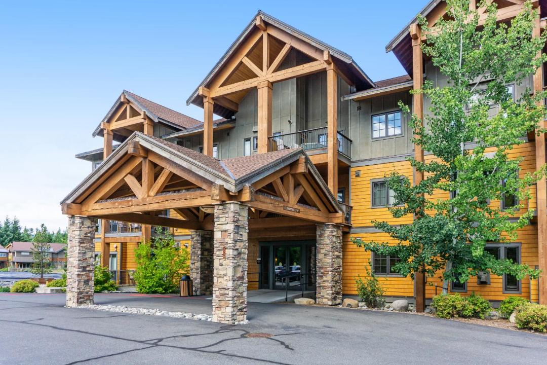 Photo of Others in Cle Elum