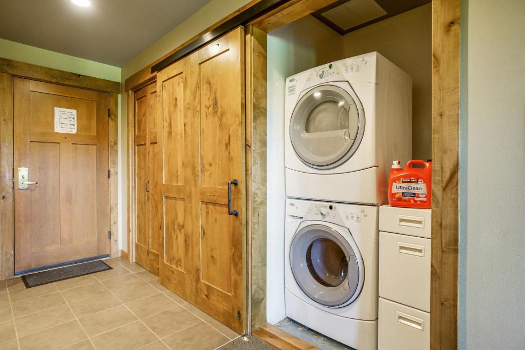 Photo of Others in Cle Elum