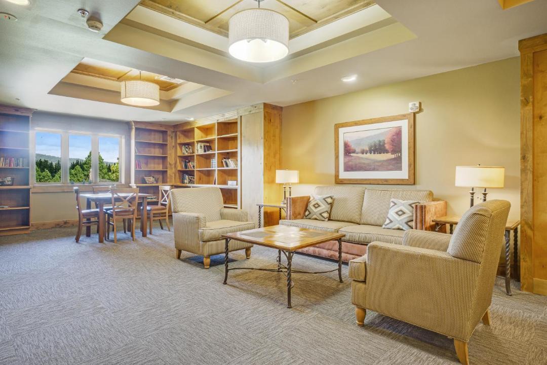 Photo of Others in Cle Elum