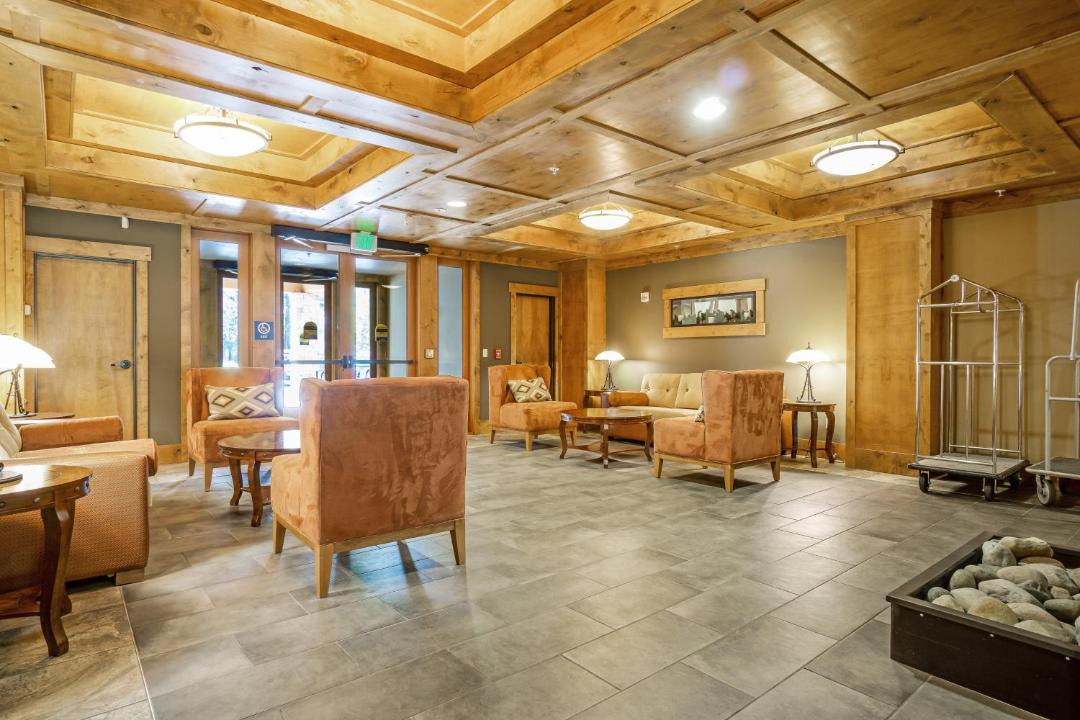 Photo of Others in Cle Elum