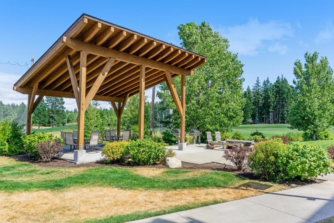 Photo of Others in Cle Elum