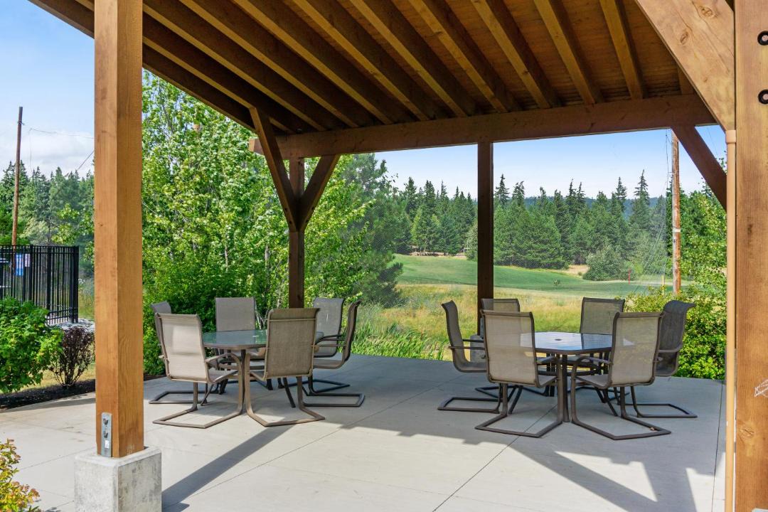 Photo of Others in Cle Elum