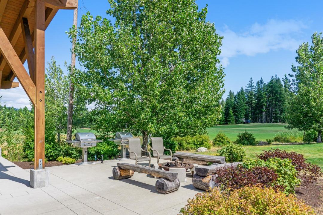 Photo of Others in Cle Elum