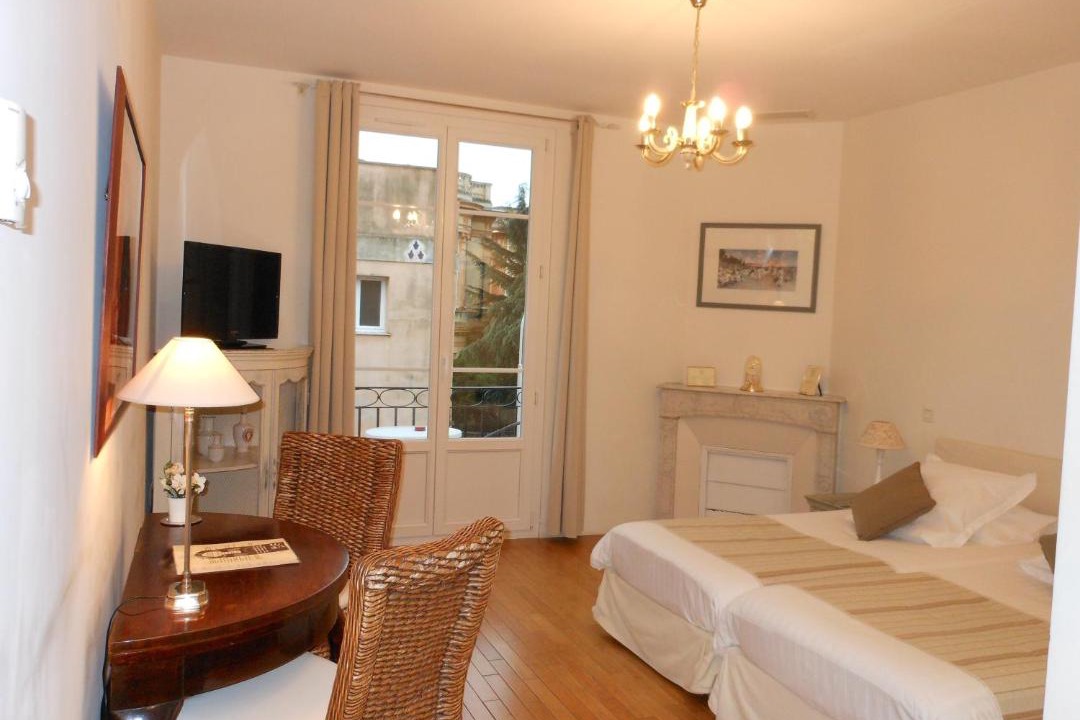 Photo of Others in Les Baumettes