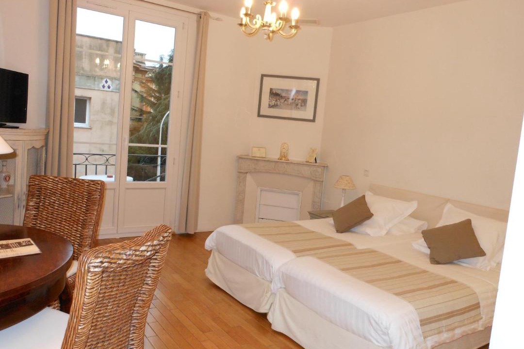 Photo of Others in Les Baumettes