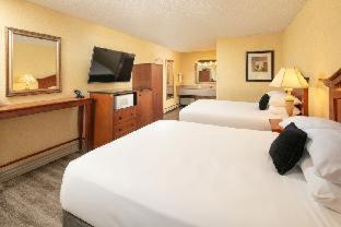 Photo of Bedroom in Orchard District