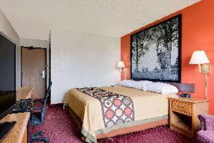 Photo of Bedroom in Martinsburg
