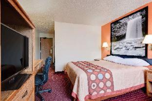 Photo of Bedroom in Martinsburg