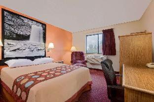 Photo of Bedroom in Martinsburg