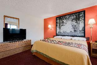 Photo of Bedroom in Martinsburg