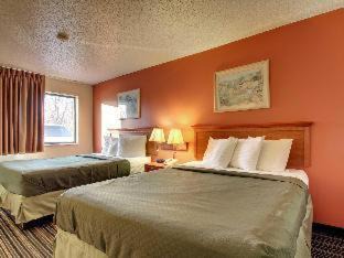 Photo of Bedroom in Indianola