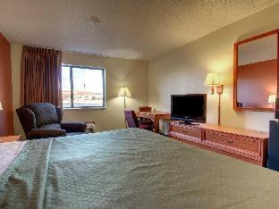 Photo of Bedroom in Indianola