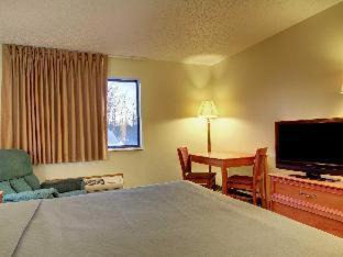 Photo of Bedroom in Indianola