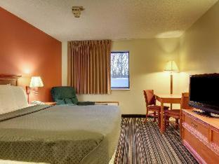 Photo of Bedroom in Indianola