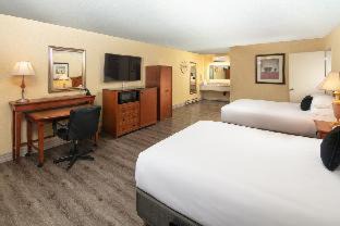 Photo of Bedroom in Orchard District