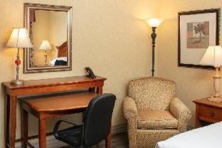 Photo of Others in Orchard District