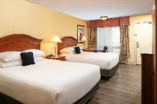 Photo of Bedroom in Orchard District