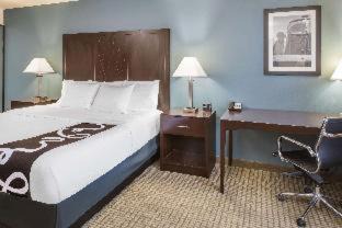 Photo of Others in Moscow