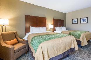 Photo of Bedroom in Collinsville