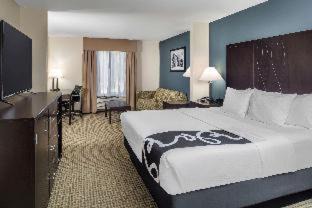 Photo of Others in Moscow