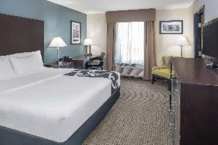 Photo of Others in Moscow