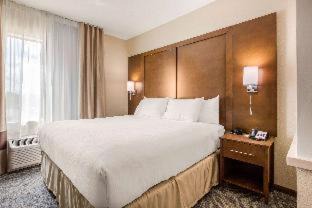 Photo of Others in Franklin Park