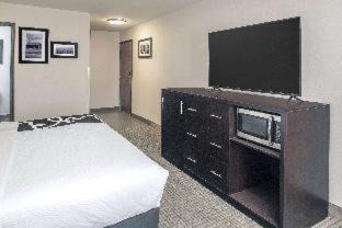 Photo of Others in Moscow