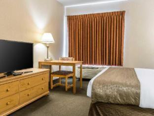 Photo of Bedroom in Tomahawk