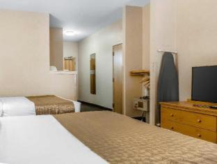 Photo of Bedroom in Tomahawk