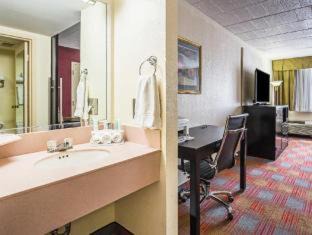 Photo of Bathroom in Altoona