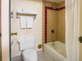 Photo of Bathroom in Altoona