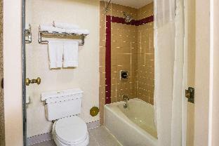Photo of Bathroom in Altoona