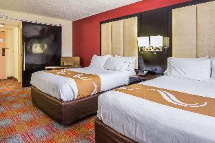 Photo of Bedroom in Altoona
