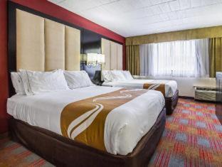 Photo of Bedroom in Altoona