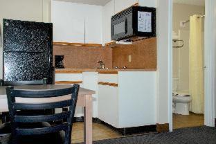 Photo of Others in Wilmington