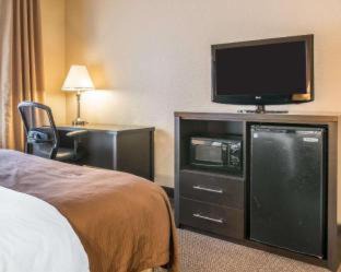 Photo of Bedroom in Niles