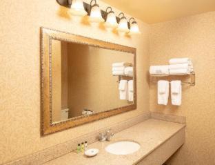 Photo of Bathroom in Orchard District