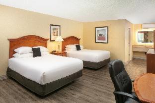 Photo of Bedroom in Orchard District