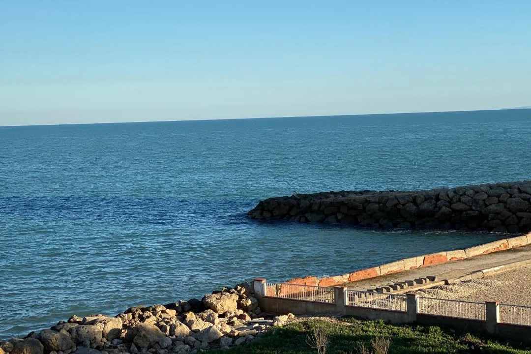 Photo of Others in Cullera