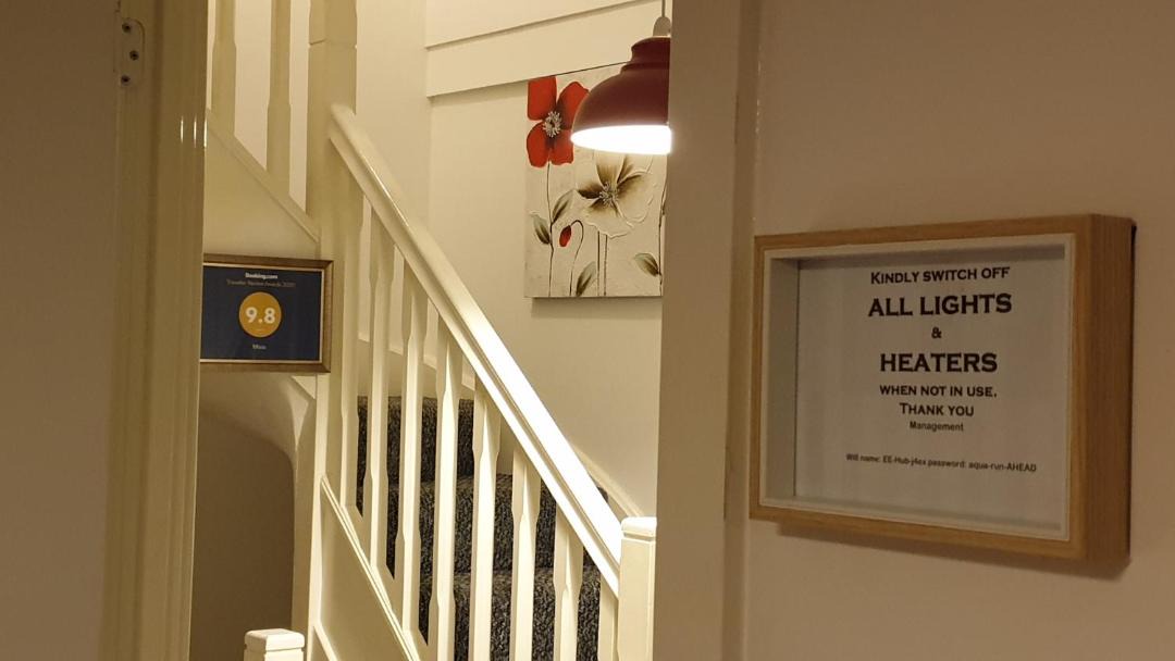 Photo of Others in Sittingbourne