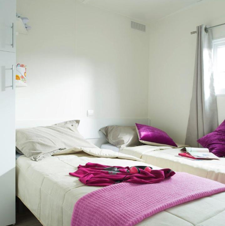 Photo of Others in Sixt-sur-Aff