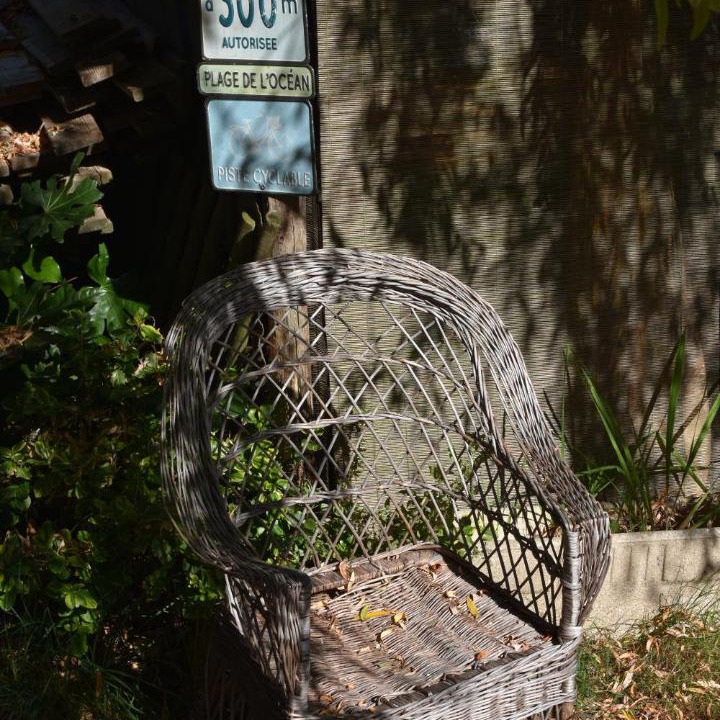 Photo of Others in Frossay