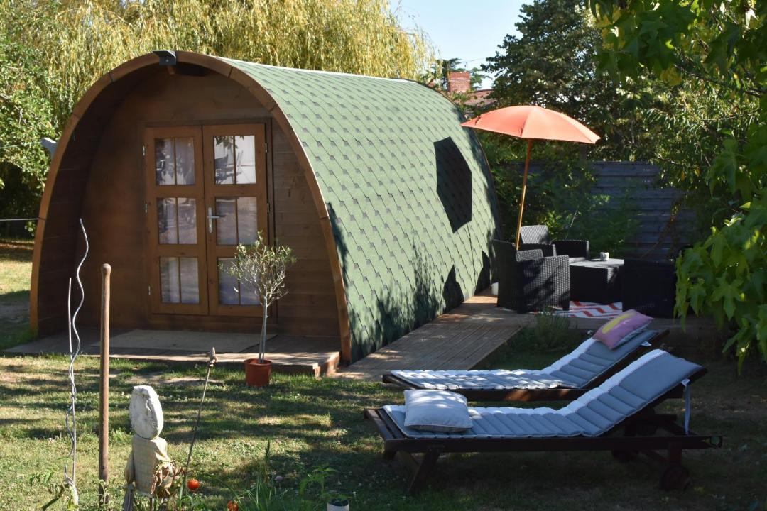 Photo of Others in Frossay