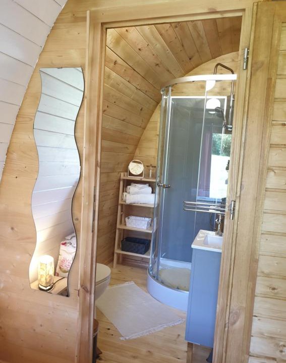 Photo of Others in Frossay