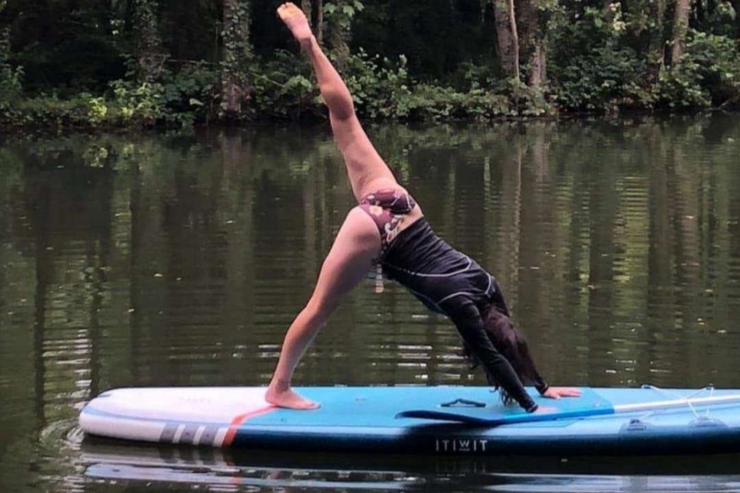 Photo of Others in Frossay