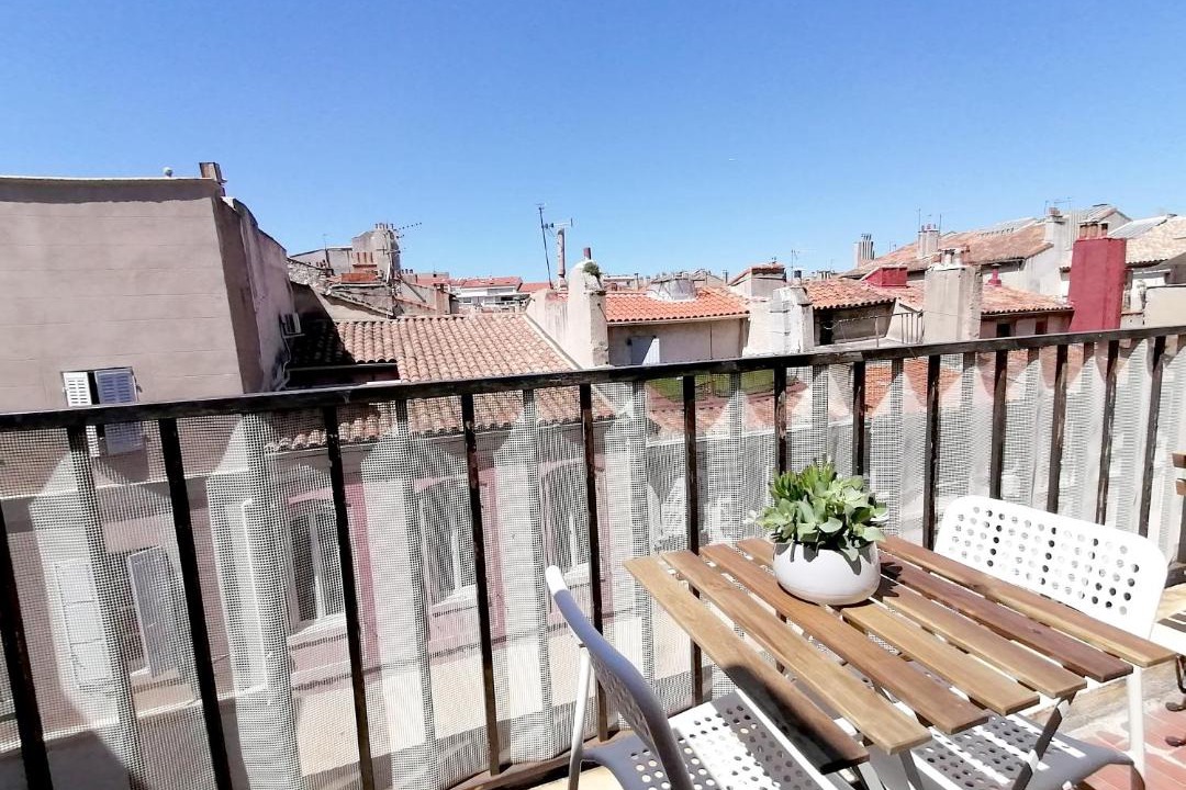 Photo of Others in Opera