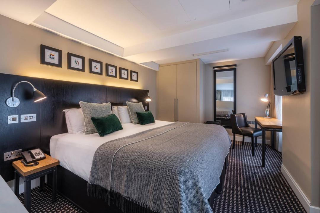 Photo of Others in RopeWalks