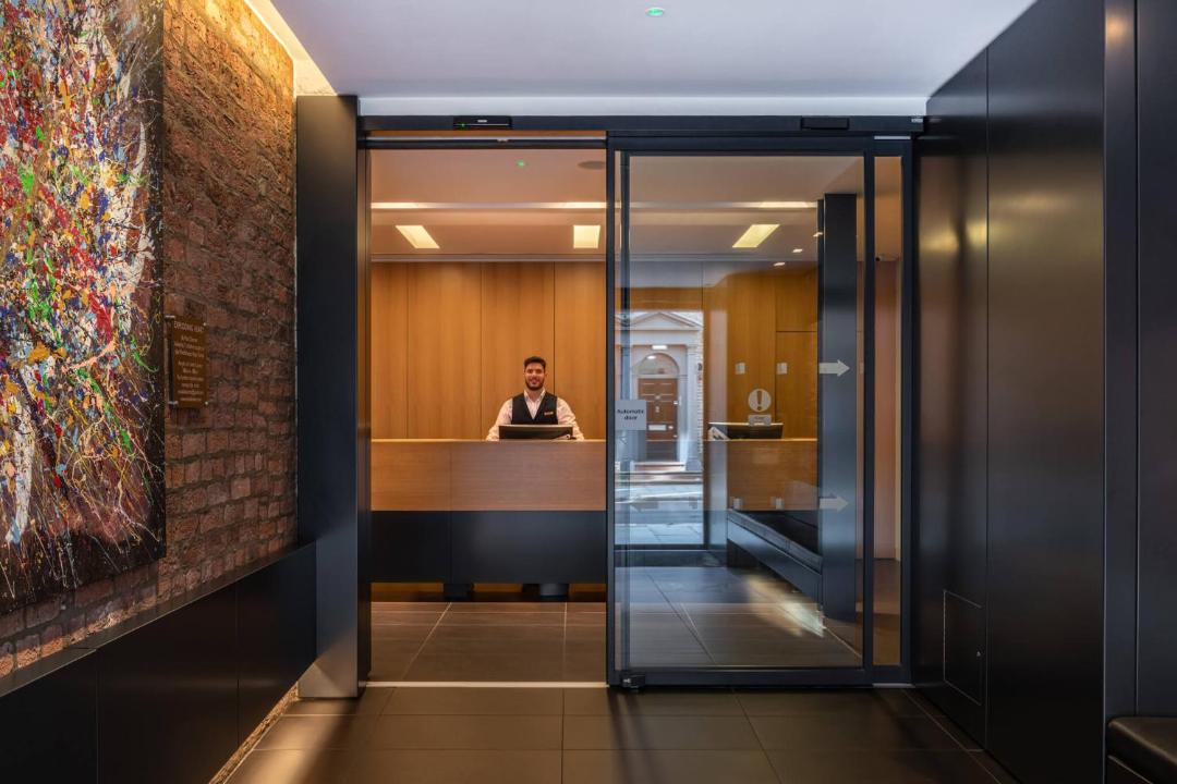 Photo of Others in RopeWalks