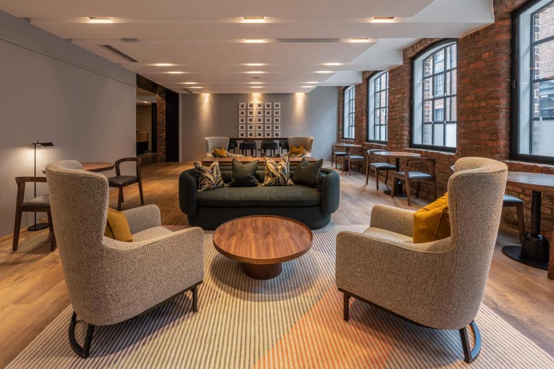 Photo of Others in RopeWalks